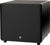 Boston Acoustics ASW 250 zwart