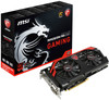 MSI Radeon R9 290 Gaming 4G