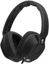 Skullcandy Crusher Zwart