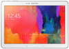 Samsung Galaxy Tab Pro 10.1 Wifi + 4G Wit
