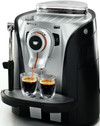 Saeco RI9752 Odea Go