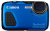 Canon PowerShot D30