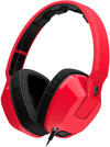 Skullcandy Crusher Rood
