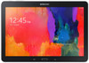 Samsung Galaxy Tab Pro 12.2 Wifi Zwart