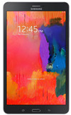 Samsung Galaxy Tab Pro 8.4 Wifi Zwart