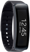 Samsung Gear Fit