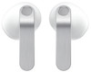 Samsung Galaxy Buds4 White