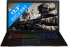 MSI GE70 2PE-252NL Apache Pro