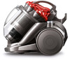 Dyson DC19T2 Total Reach