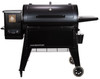 Pitboss Navigator 1150