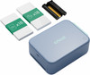 Cricut StickerPix Print + Cut Essential Bundle