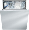 Indesit DIF 04B1 EU