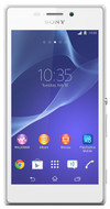 Sony Xperia M2 Aqua Wit