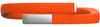 Jawbone UP24 Persimmon - Small