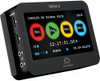Atomos Ninja 2