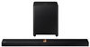 Samsung HW-H750