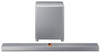 Samsung HW-H751
