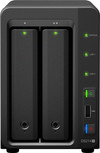 Synology DS214+