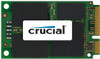 Crucial M550 mSATA 512 GB
