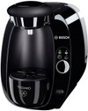 Bosch Tassimo Amia T20 Zwart