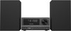 Kenwood M-750DAB