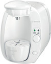 Bosch Tassimo TAS2001 Wit