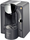 Bosch Tassimo Charmy T55 Grijs