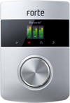 Focusrite Forte