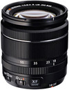 Fujifilm XF 18-55mm f/2.8-4.0 OIS