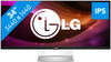 LG 34UM95