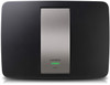 Linksys EA6300