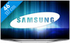 Samsung UE46H7000