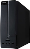 Acer Aspire XC-603 I3900