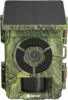 Denver WSW-8120