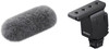 Sony ECM-B10 Shotgun Microphone