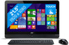 Acer Aspire Z3-600 D7110