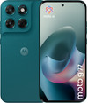 Motorola Moto G77 256GB Bruin 5G