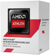 AMD Athlon 5350