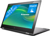 Lenovo Yoga 2 13-01199