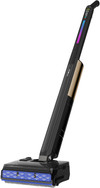 Tineco Floor One S7 Fold Elite
