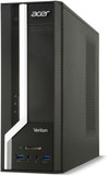 Acer Veriton X2631G