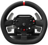 Mad Catz Force Feedback Racing Wheel
