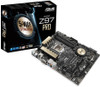 Asus Z97-Pro