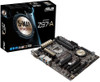 Asus Z97-A