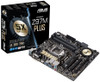 Asus Z97M-Plus
