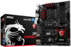 MSI Z97 Gaming 5