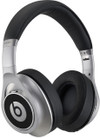 Beats Executive Zilver