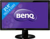 BenQ GL2250HM