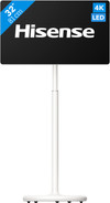 Hisense RoamView 32" S6S (2026)