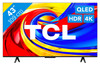 TCL 43" QLED P79L (2026)